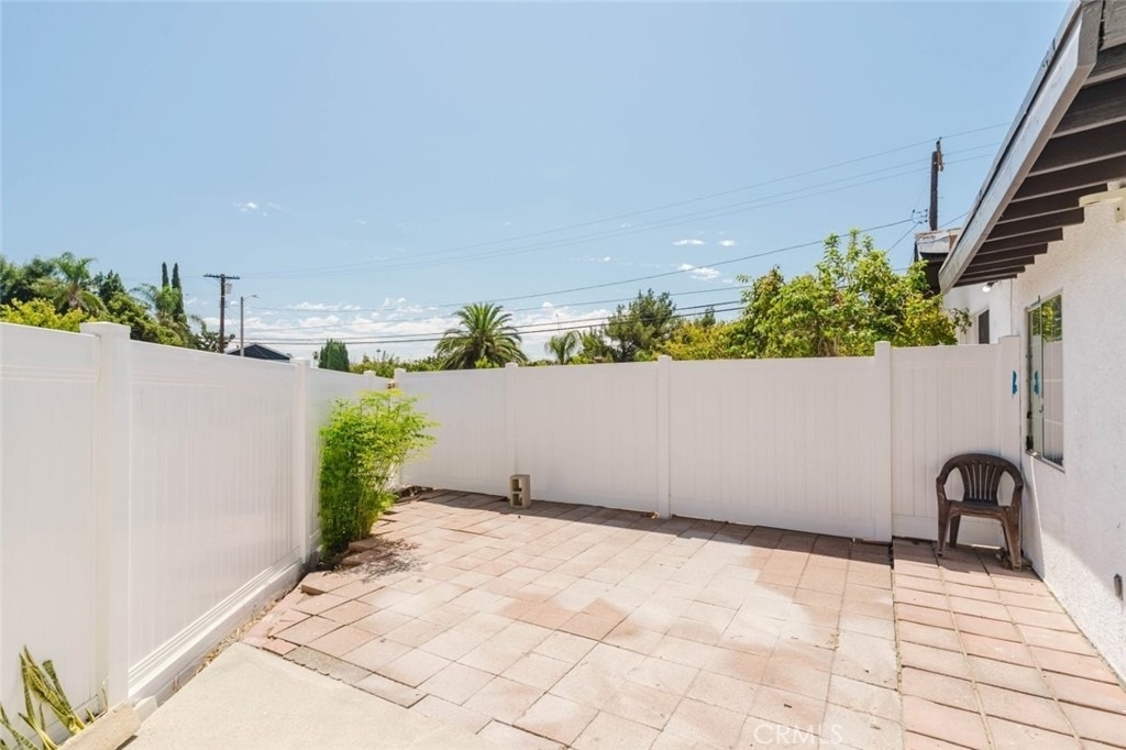 13501 Egbert Street - Photo 40