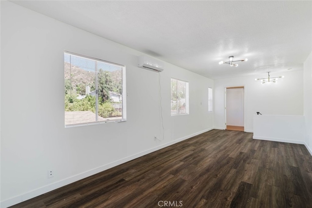 13501 Egbert Street - Photo 47