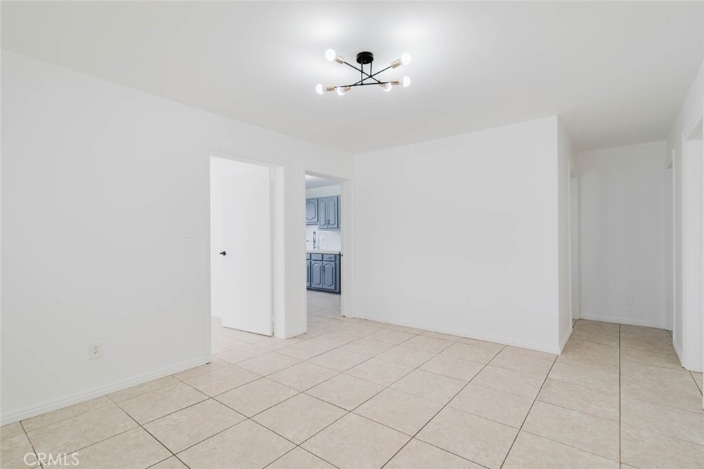 13501 Egbert Street - Photo 56