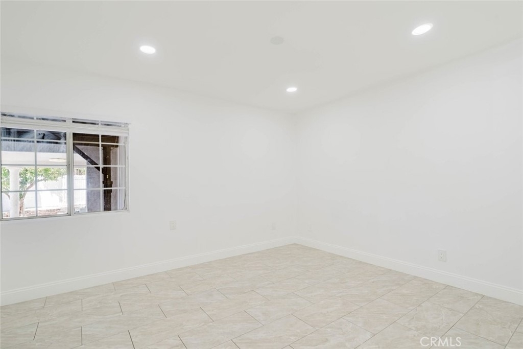 13501 Egbert Street - Photo 13