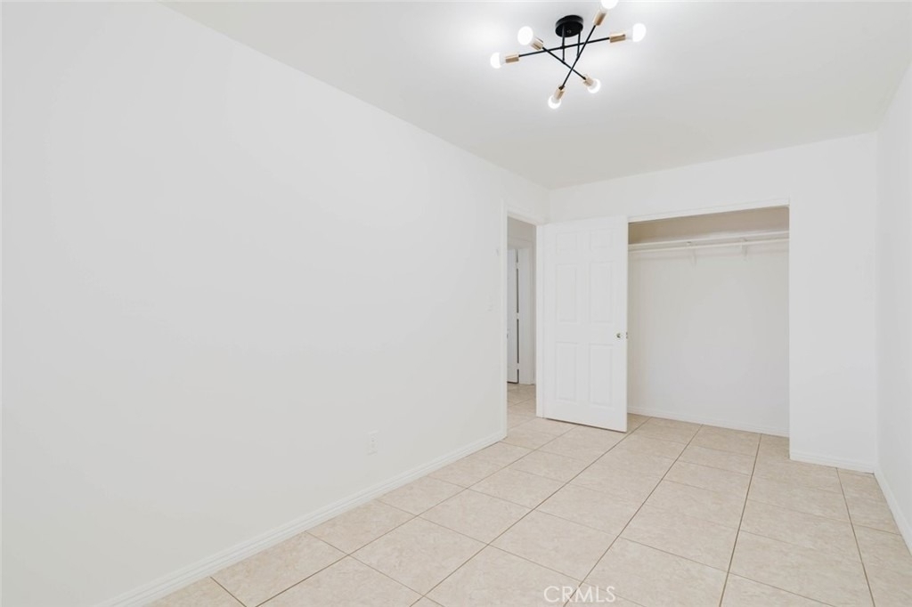 13501 Egbert Street - Photo 62