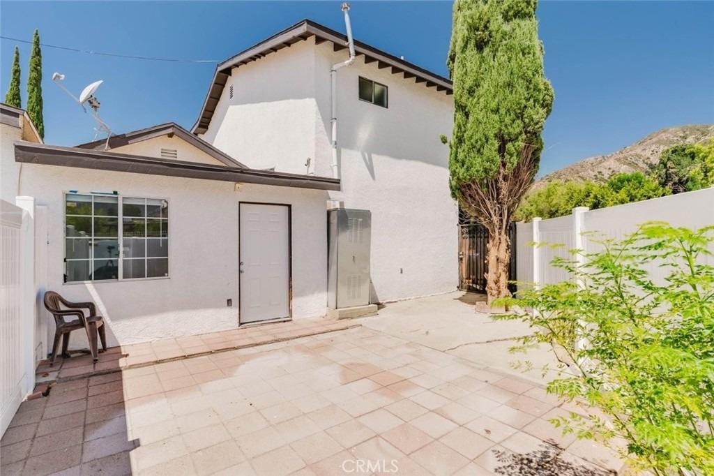 13501 Egbert Street - Photo 20