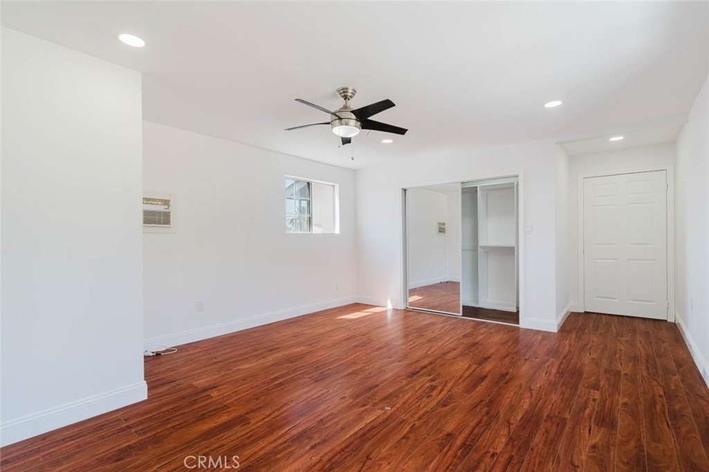 13501 Egbert Street - Photo 33