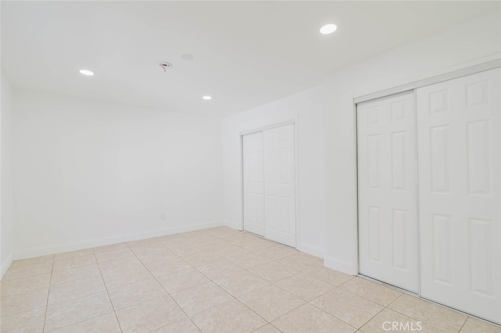 13501 Egbert Street - Photo 28