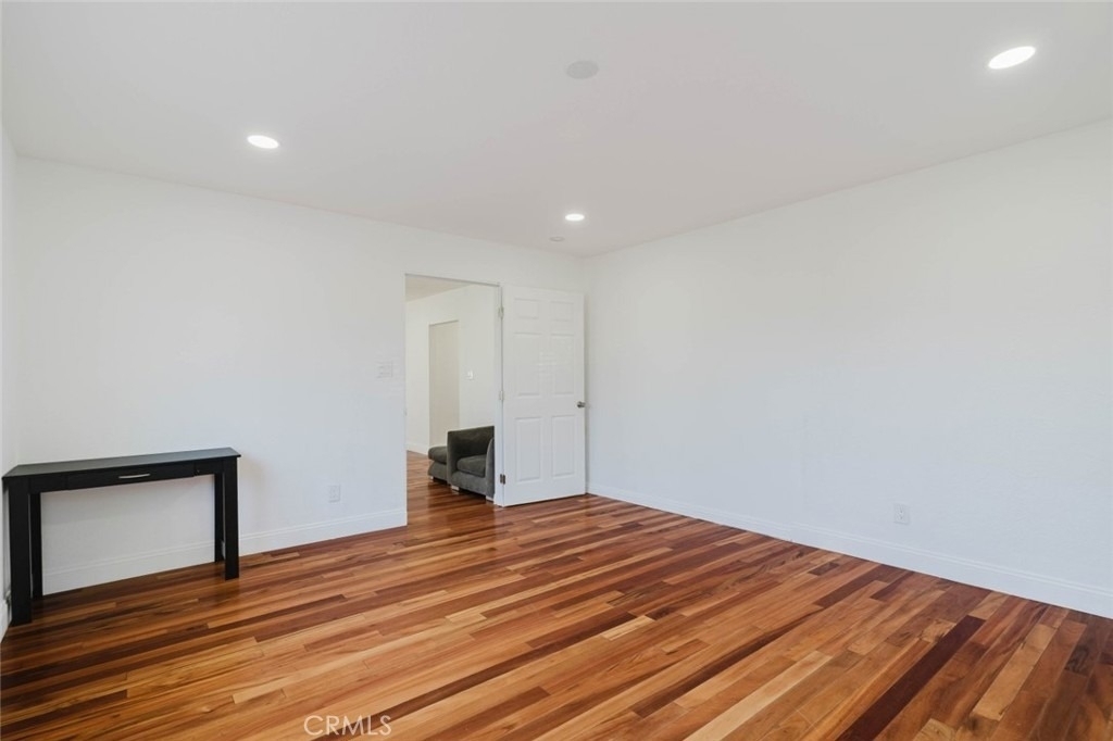 13501 Egbert Street - Photo 11