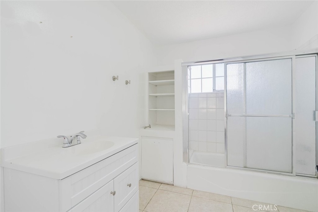 13501 Egbert Street - Photo 53