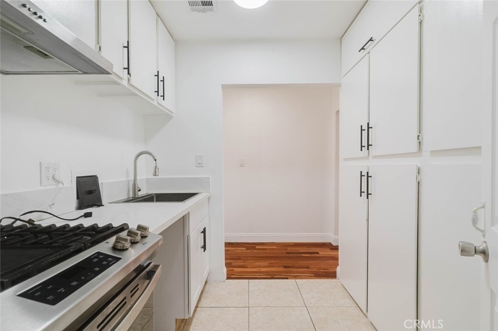 13501 Egbert Street - Photo 26