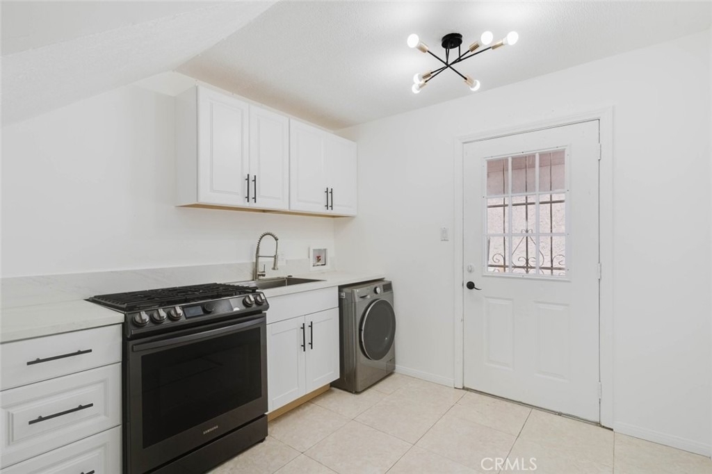 13501 Egbert Street - Photo 46