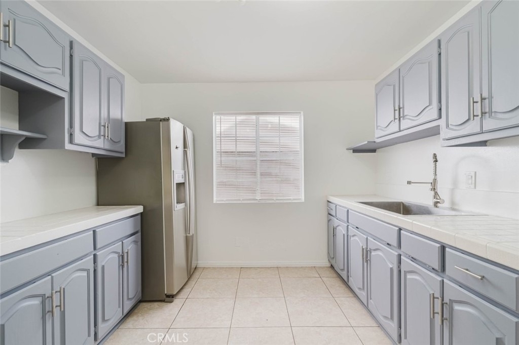 13501 Egbert Street - Photo 61