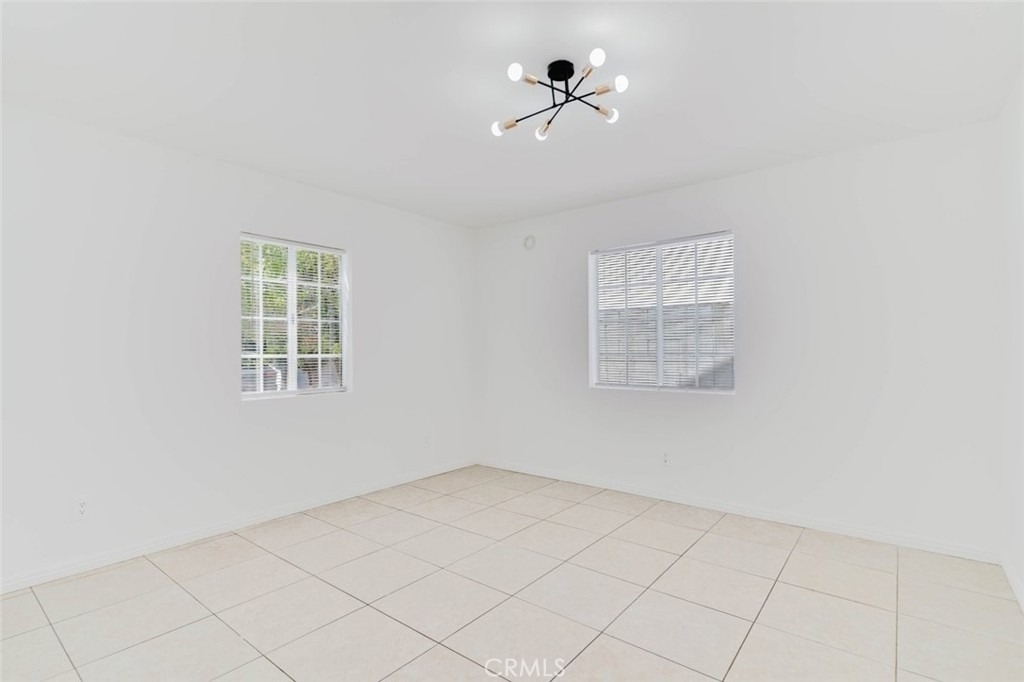 13501 Egbert Street - Photo 64