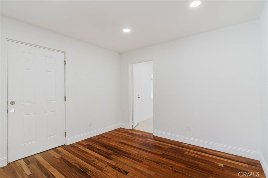 13501 Egbert Street - Photo 25