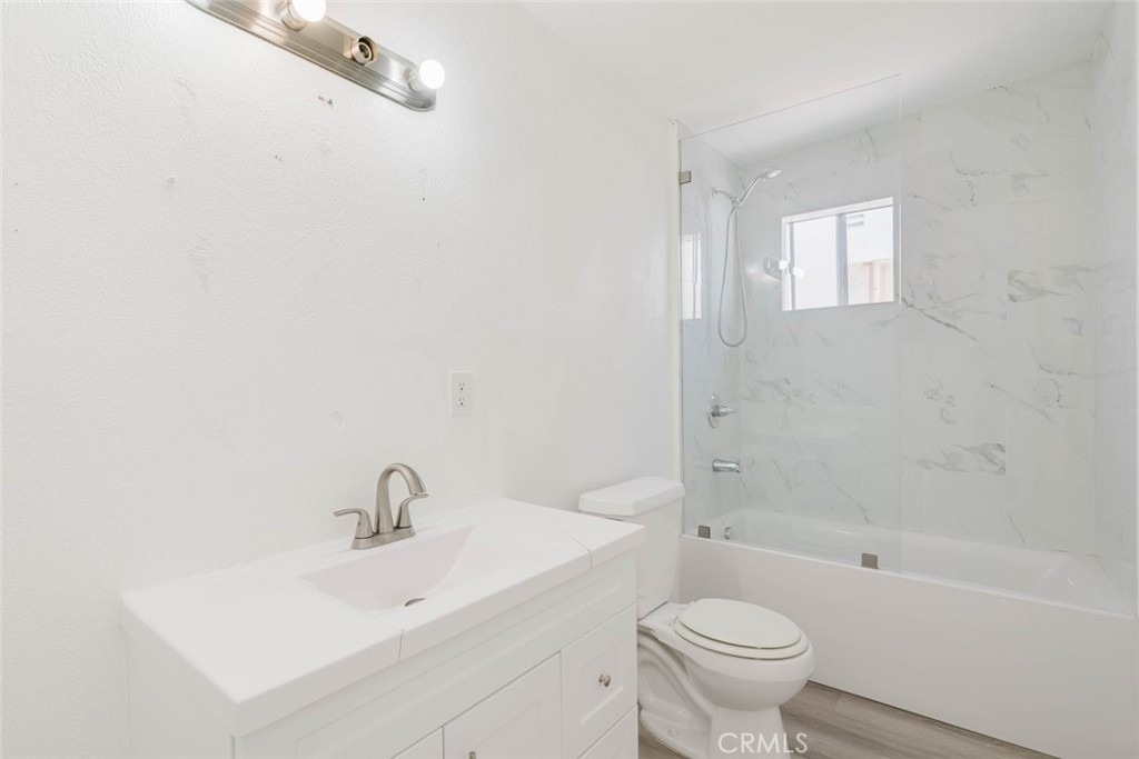 13501 Egbert Street - Photo 71