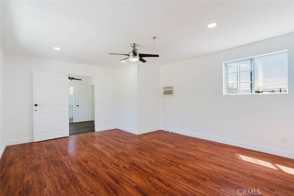 13501 Egbert Street - Photo 34