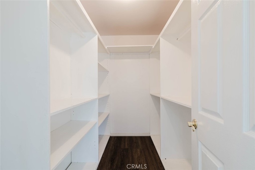 13501 Egbert Street - Photo 51