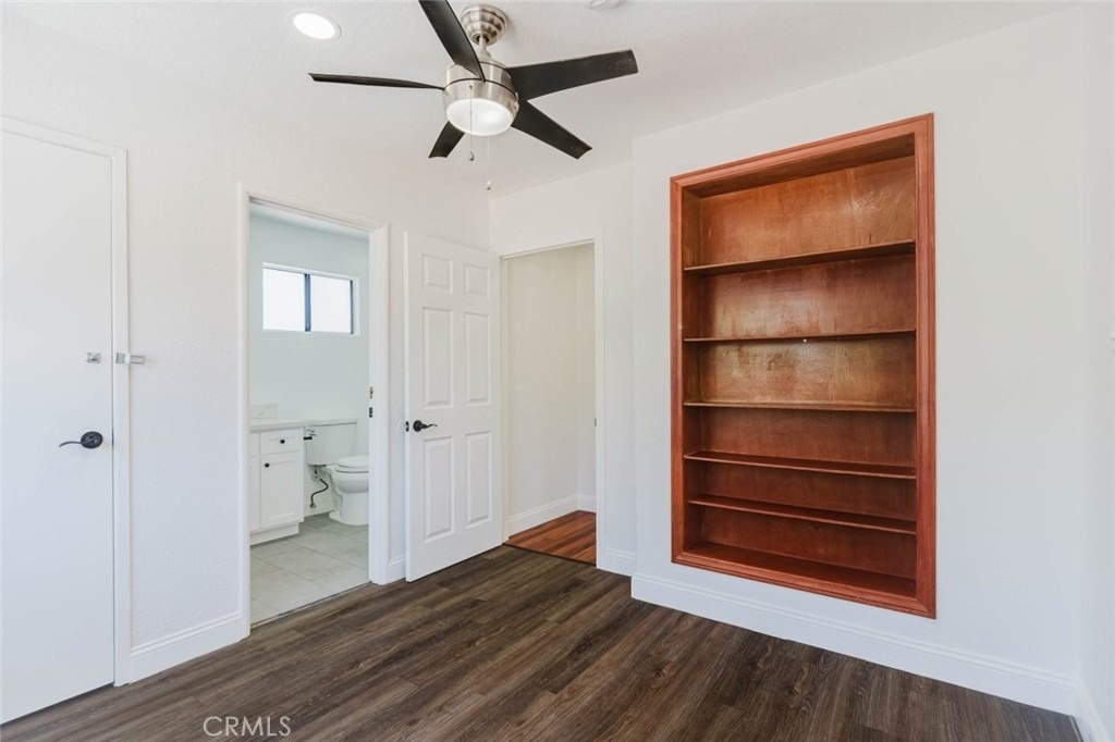 13501 Egbert Street - Photo 31