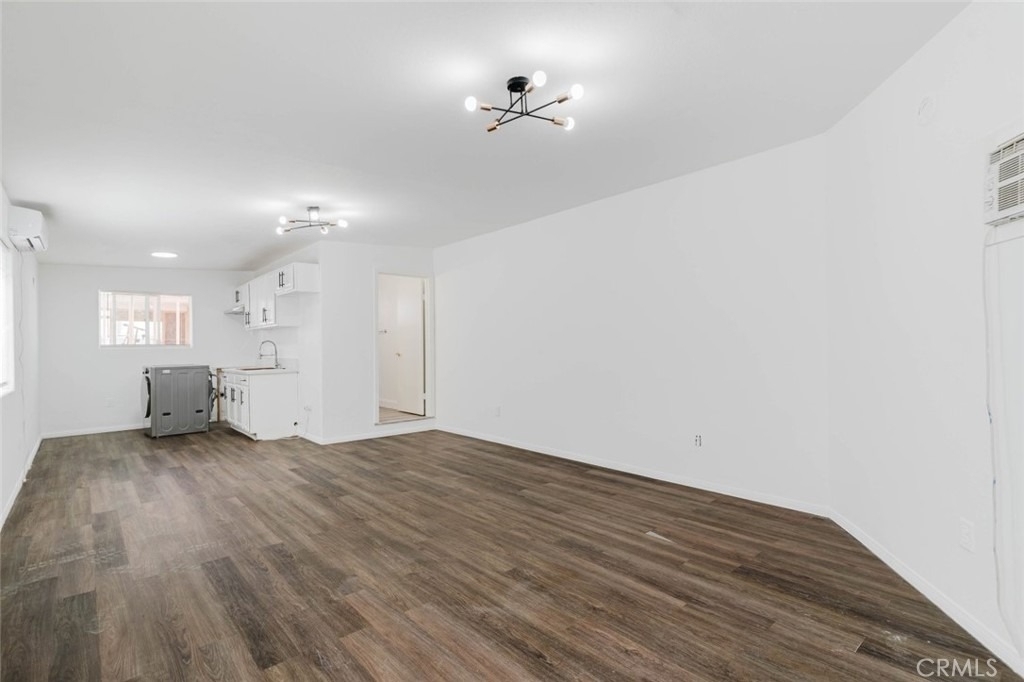 13501 Egbert Street - Photo 67