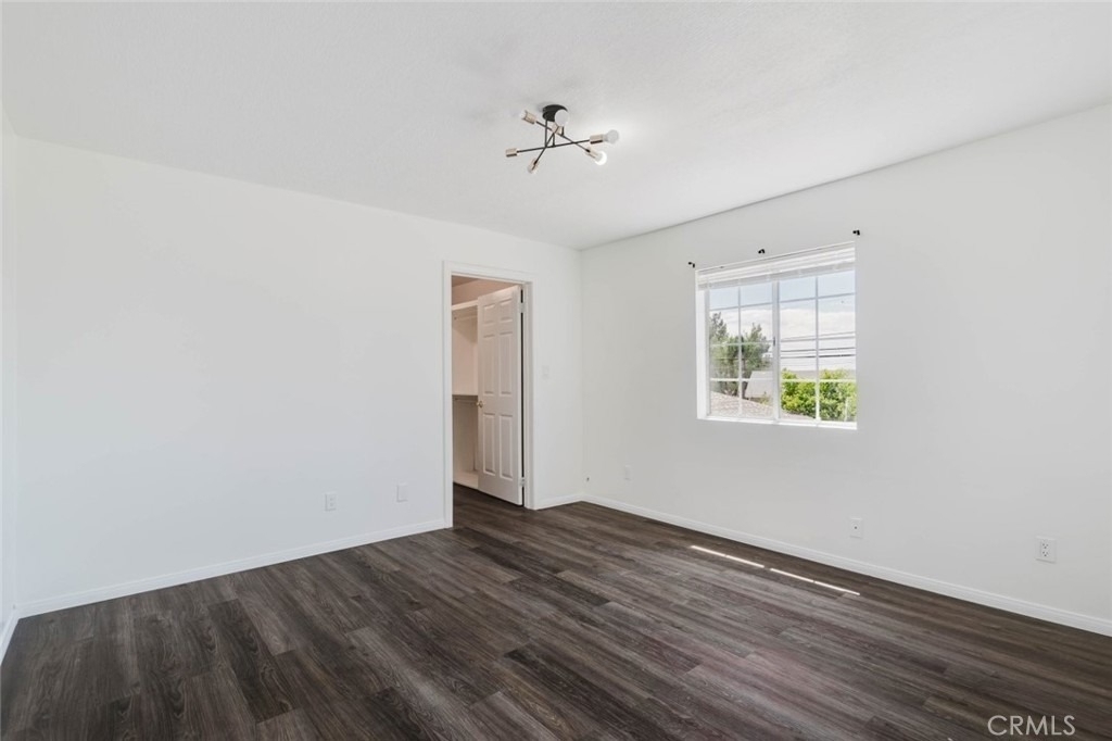 13501 Egbert Street - Photo 49