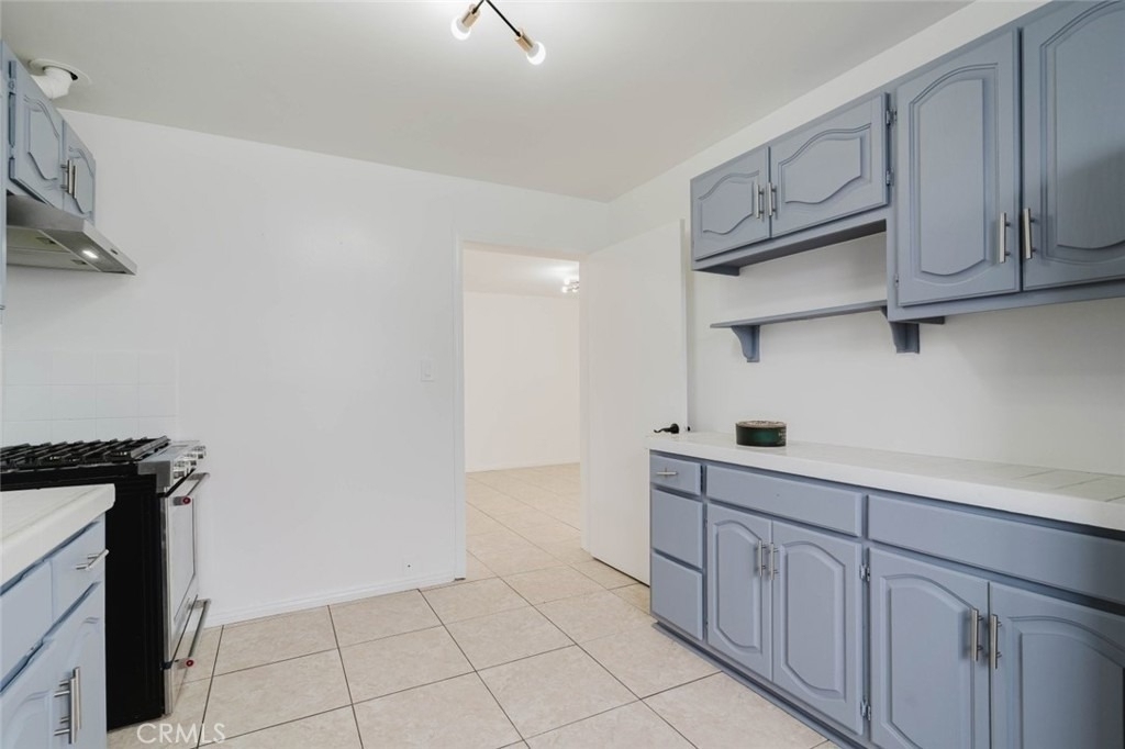 13501 Egbert Street - Photo 60