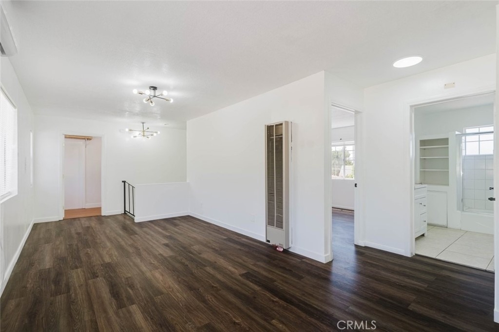 13501 Egbert Street - Photo 43