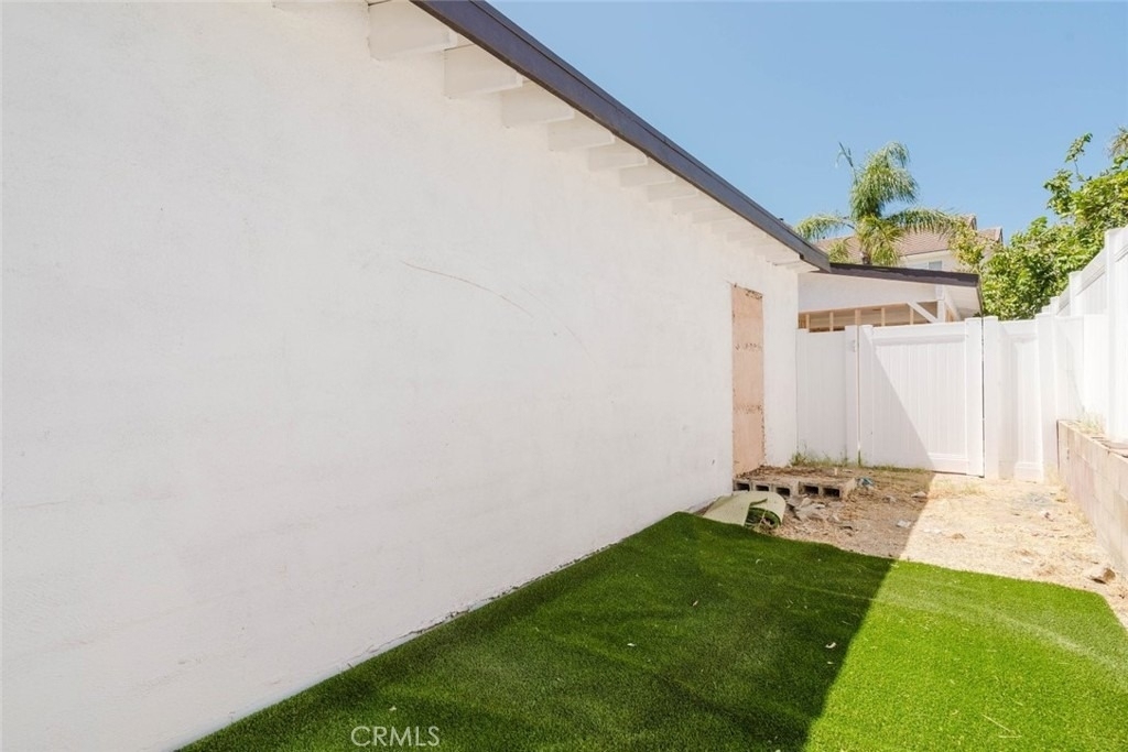 13501 Egbert Street - Photo 73