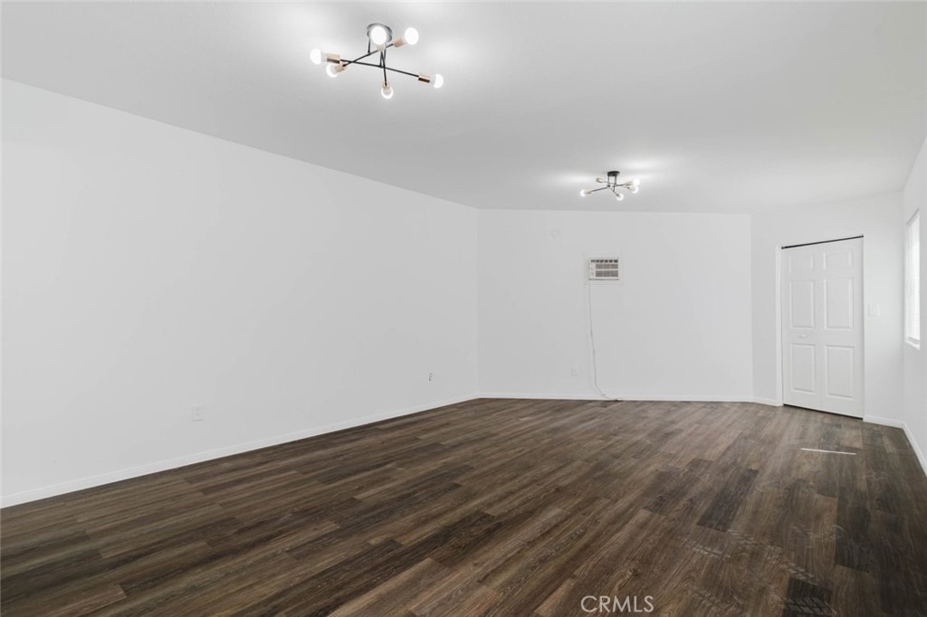 13501 Egbert Street - Photo 68