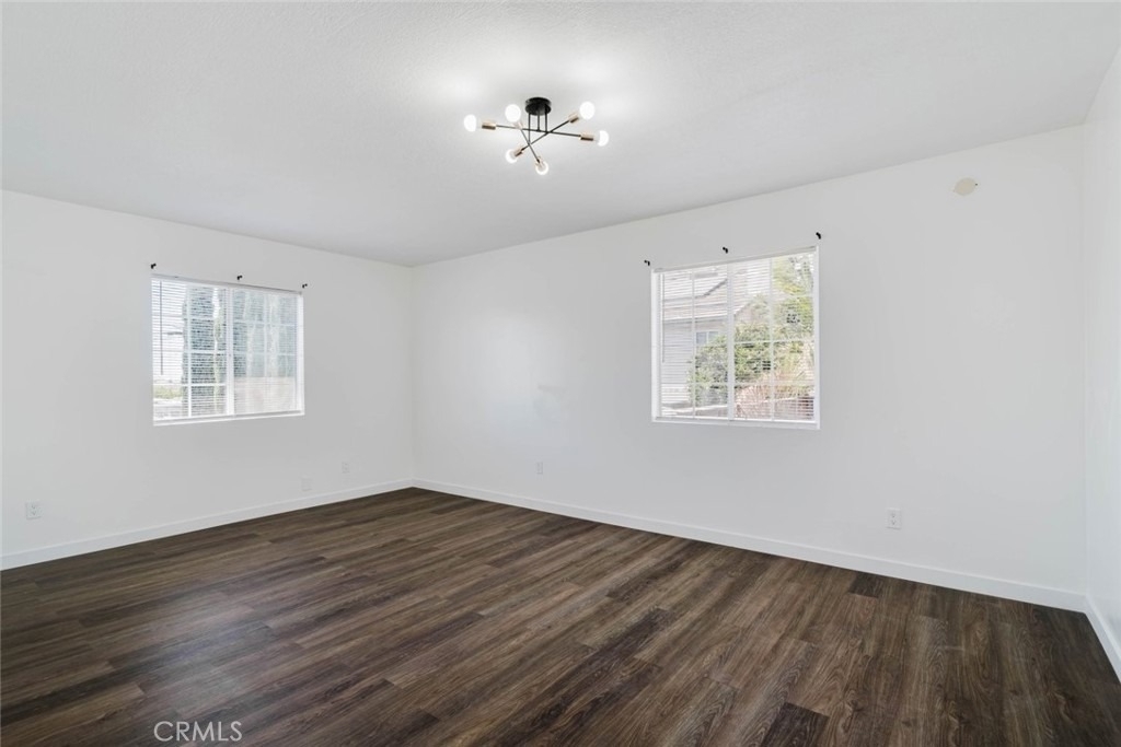 13501 Egbert Street - Photo 48