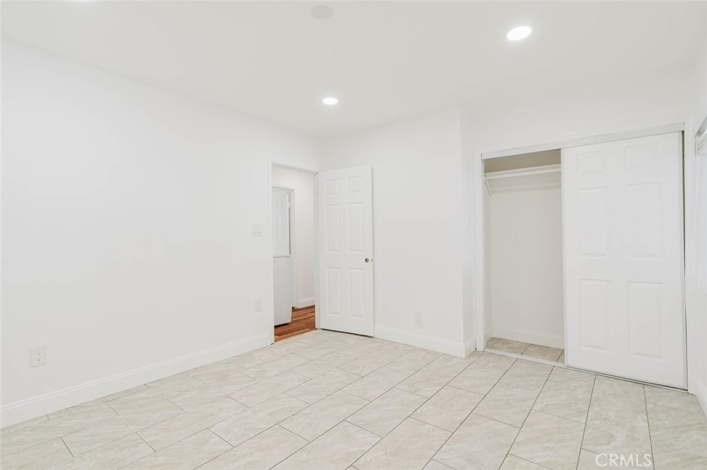 13501 Egbert Street - Photo 14
