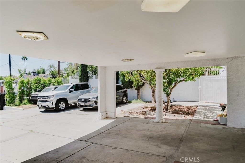 13501 Egbert Street - Photo 66