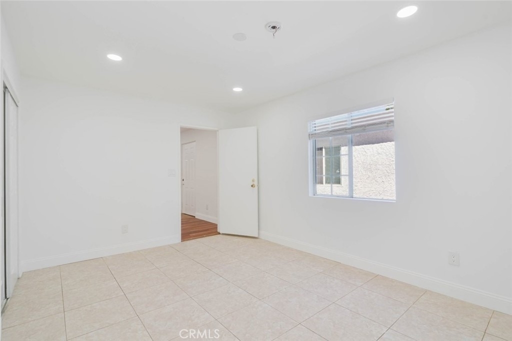 13501 Egbert Street - Photo 27