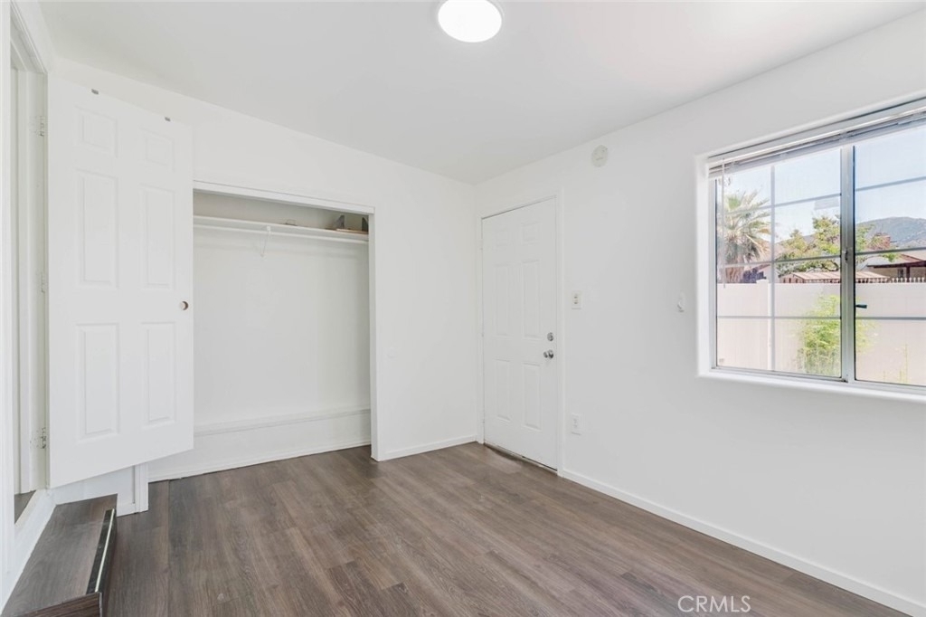 13501 Egbert Street - Photo 29