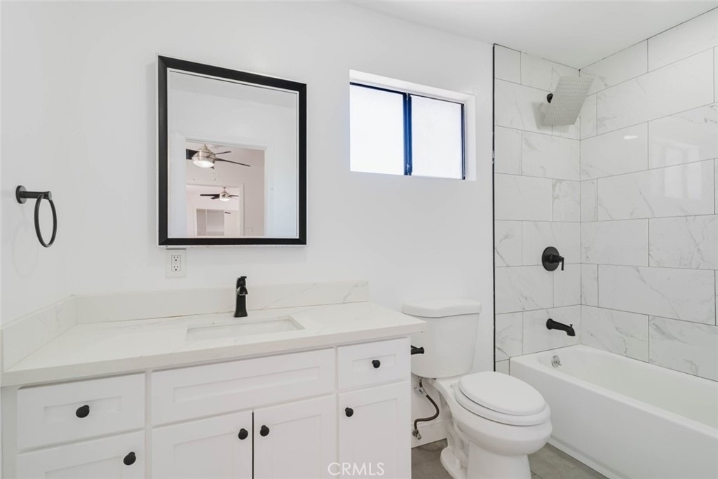 13501 Egbert Street - Photo 37