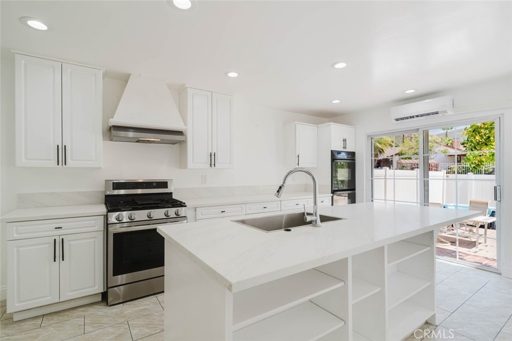 13501 Egbert Street - Photo 9