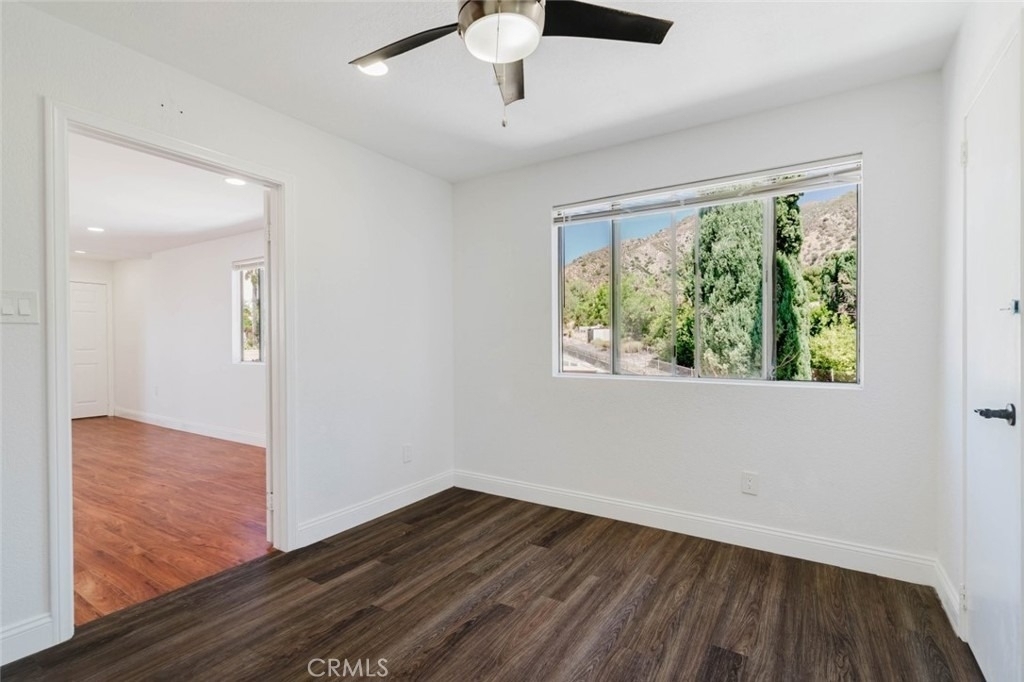 13501 Egbert Street - Photo 30
