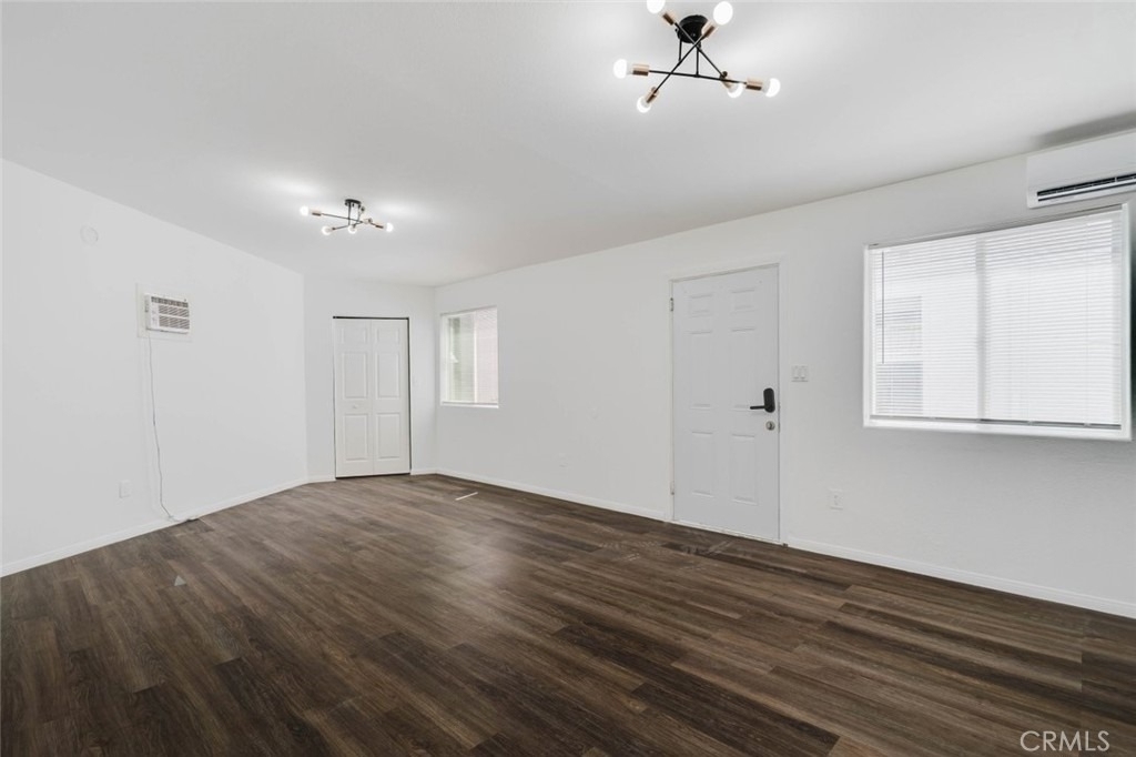 13501 Egbert Street - Photo 69