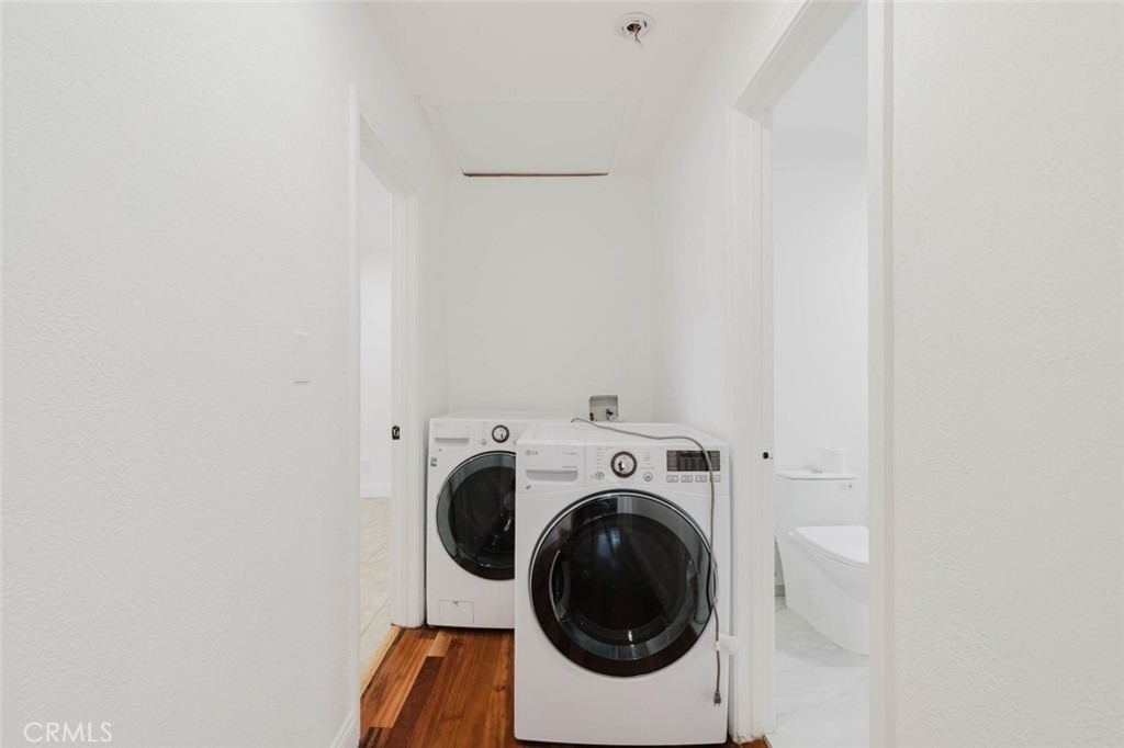 13501 Egbert Street - Photo 16