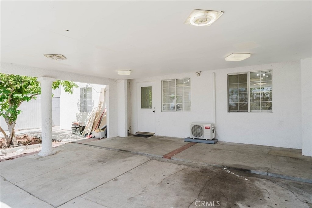 13501 Egbert Street - Photo 55