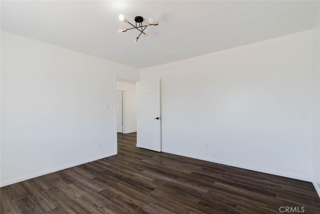 13501 Egbert Street - Photo 50