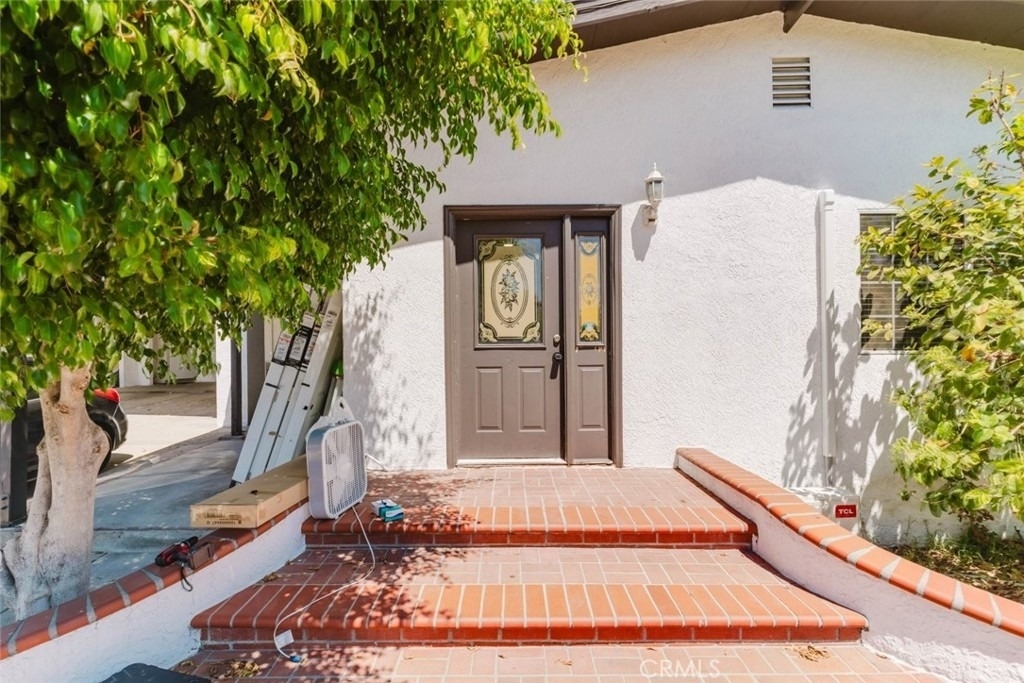 13501 Egbert Street - Photo 1
