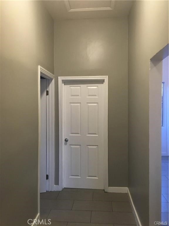 4354 Compton - Photo 13