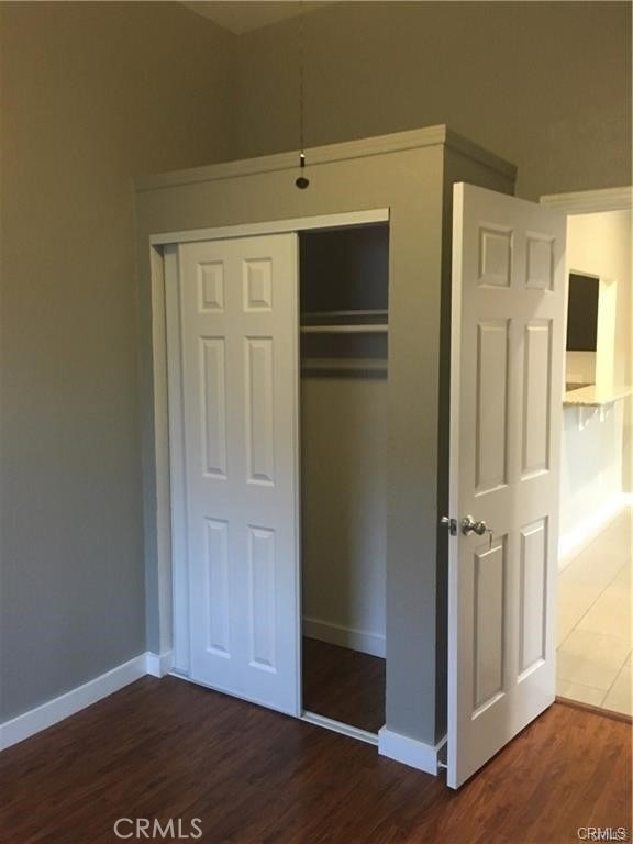 4354 Compton - Photo 12