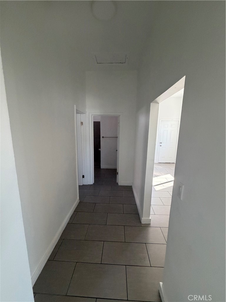 4354 Compton - Photo 18