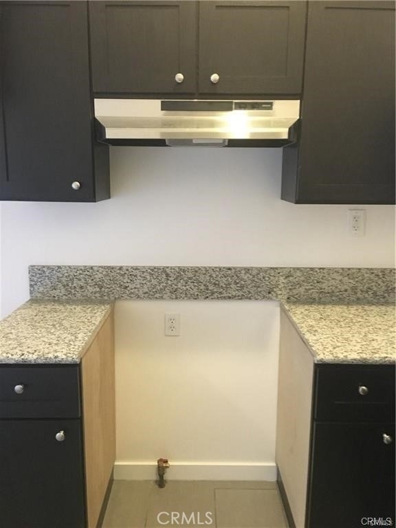 4354 Compton - Photo 5