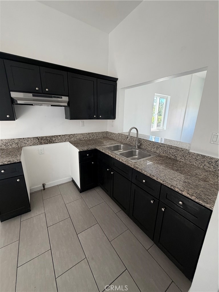 4354 Compton - Photo 9