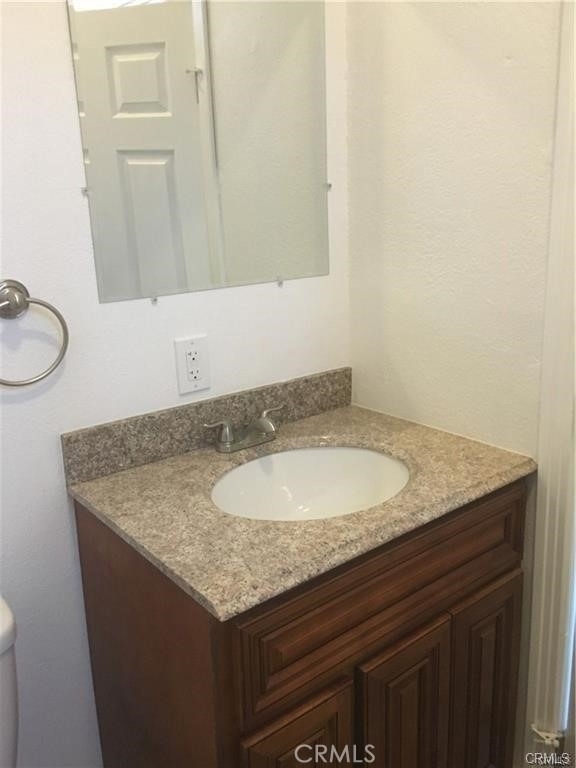 4354 Compton - Photo 14
