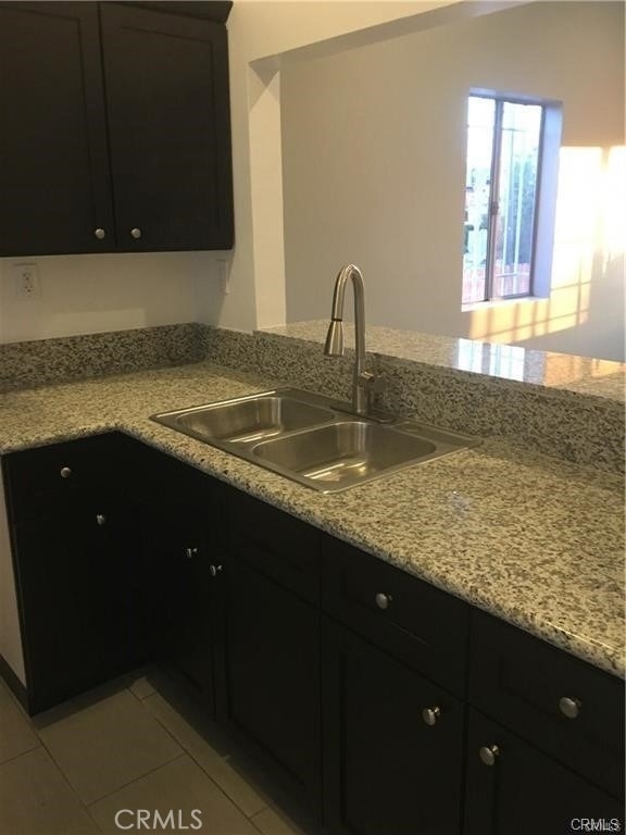 4354 Compton - Photo 3