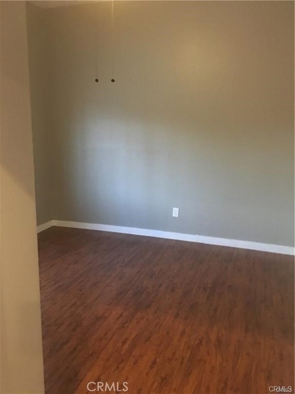 4354 Compton - Photo 10