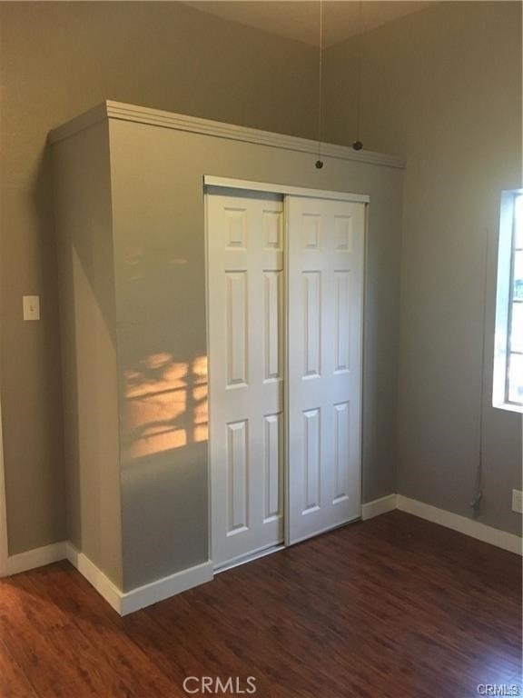 4354 Compton - Photo 11