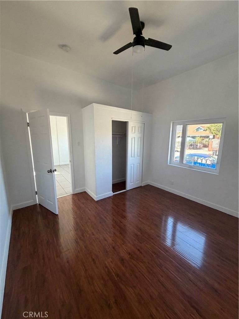 4354 Compton - Photo 22