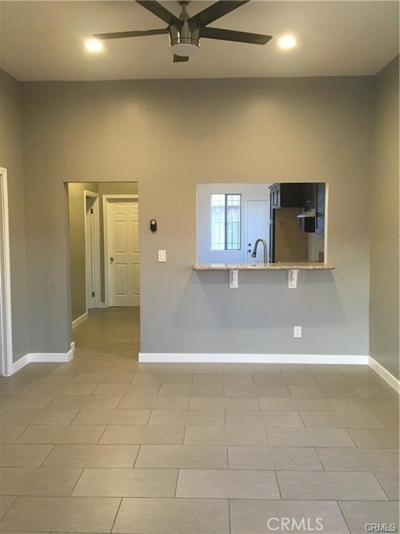 4354 Compton - Photo 9