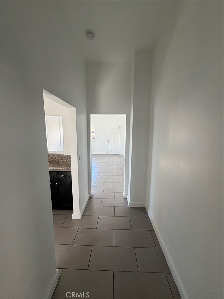 4354 Compton - Photo 31